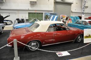 Indianapolis-world-of-wheels-2022-61