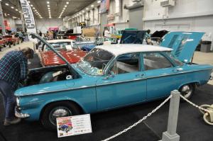 Indianapolis-world-of-wheels-2022-62