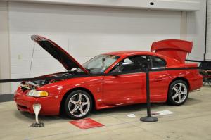 Indianapolis-world-of-wheels-2022-63