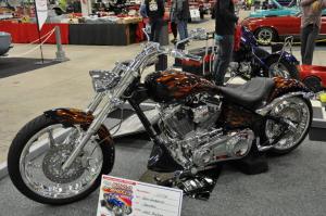 Indianapolis-world-of-wheels-2022-64