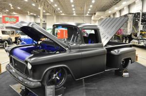 Indianapolis-world-of-wheels-2022-65