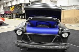 Indianapolis-world-of-wheels-2022-66