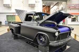 Indianapolis-world-of-wheels-2022-67
