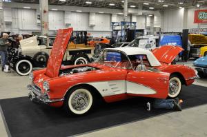 Indianapolis-world-of-wheels-2022-68