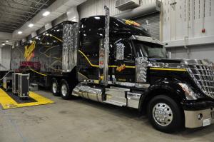 Indianapolis-world-of-wheels-2022-69