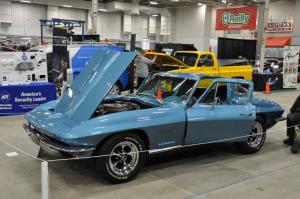 Indianapolis-world-of-wheels-2022-70