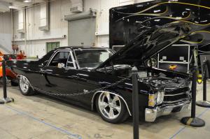 Indianapolis-world-of-wheels-2022-71
