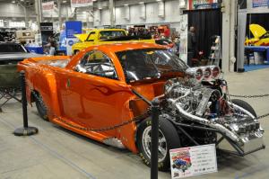 Indianapolis-world-of-wheels-2022-72
