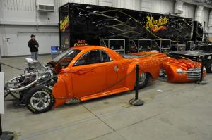 Indianapolis-world-of-wheels-2022-73