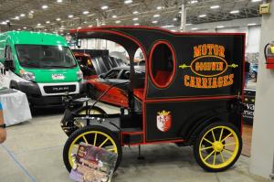 Indianapolis-world-of-wheels-2022-74