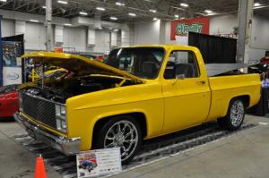 Indianapolis-world-of-wheels-2022-76