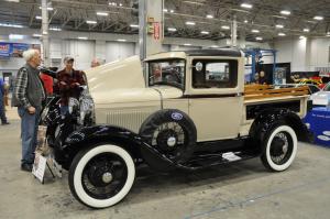 Indianapolis-world-of-wheels-2022-77