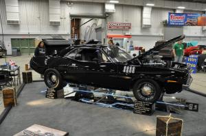 Indianapolis-world-of-wheels-2022-78