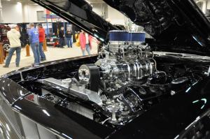 Indianapolis-world-of-wheels-2022-79