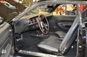 Indianapolis-world-of-wheels-2022-80