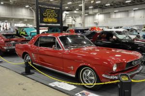 Indianapolis-world-of-wheels-2022-82