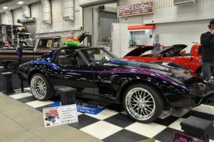 Indianapolis-world-of-wheels-2022-83