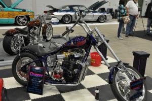 Indianapolis-world-of-wheels-2022-84