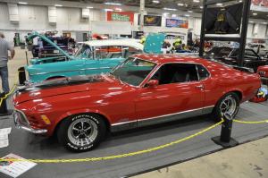 Indianapolis-world-of-wheels-2022-85