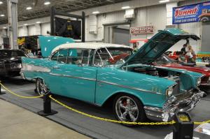 Indianapolis-world-of-wheels-2022-86