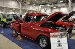 Indianapolis-world-of-wheels-2022-87