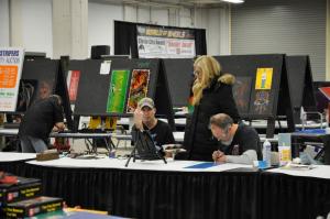 Indianapolis-world-of-wheels-2022-88
