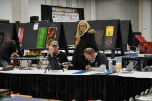 Indianapolis-world-of-wheels-2022-89