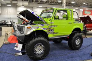 Indianapolis-world-of-wheels-2022-90