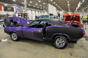 Indianapolis-world-of-wheels-2022-91