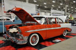 Indianapolis-world-of-wheels-2022-92
