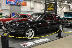 Indianapolis-world-of-wheels-2022-93