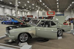 Indianapolis-world-of-wheels-2022-94