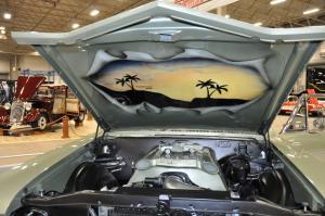 Indianapolis-world-of-wheels-2022-95