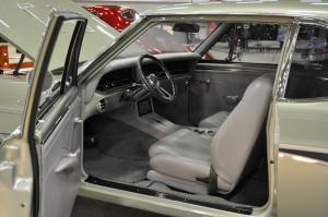 Indianapolis-world-of-wheels-2022-96