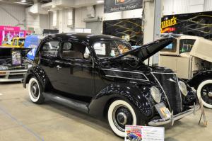Indianapolis-world-of-wheels-2022-97