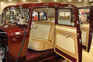 Indianapolis-world-of-wheels-2022-98