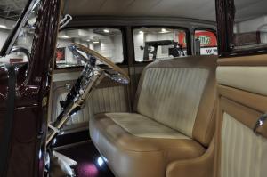 Indianapolis-world-of-wheels-2022-99
