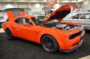 indianapolis-world-of-wheels-2023-40