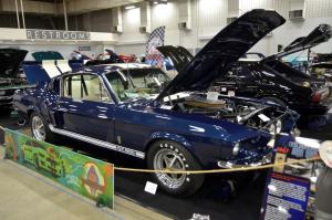 indianapolis-world-of-wheels-2023-41