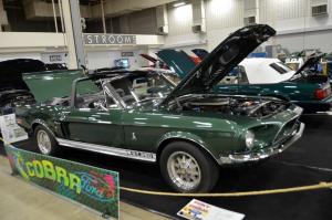 indianapolis-world-of-wheels-2023-42