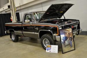 indianapolis-world-of-wheels-2023-45