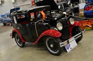 indianapolis-world-of-wheels-2023-46