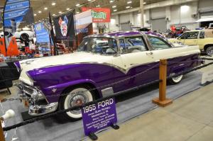 indianapolis-world-of-wheels-2023-47