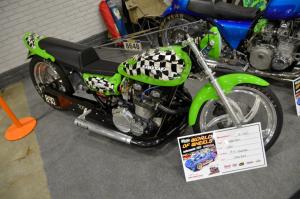indianapolis-world-of-wheels-2023-48