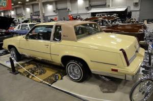 indianapolis-world-of-wheels-2023-49