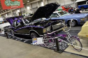 indianapolis-world-of-wheels-2023-50