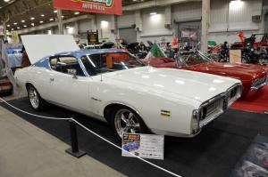 indianapolis-world-of-wheels-2023-51