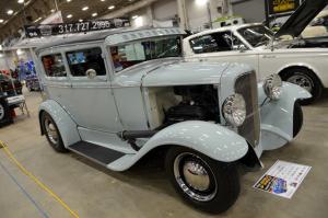 indianapolis-world-of-wheels-2023-52
