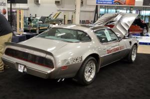 indianapolis-world-of-wheels-2023-53
