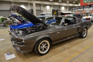 indianapolis-world-of-wheels-2023-54